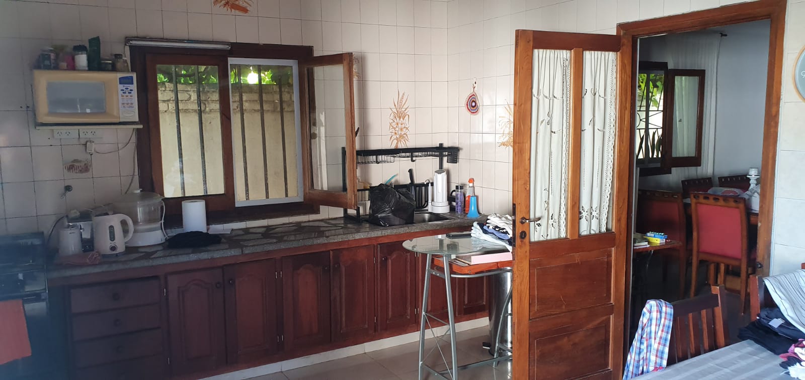 Imagen de la propiedad CASA EN VENTA 